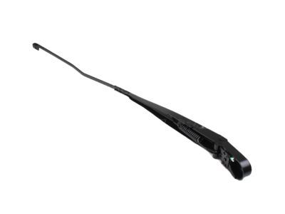 Ford 9L3Z-17527-A Wiper Arm Assembly