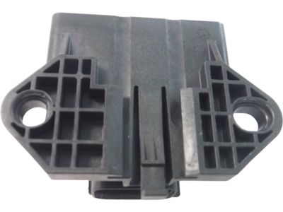 Lincoln FU5Z-9D370-C