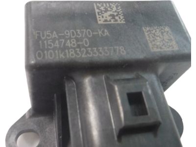 Lincoln FU5Z-9D370-C