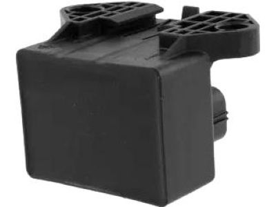 Lincoln FU5Z-9D370-C