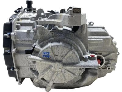 Lincoln MKC Transmission Assembly - EJ7Z-7000-N