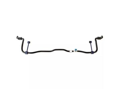 2011 Ford Mustang Sway Bar Kit - BR3Z-5A772-A