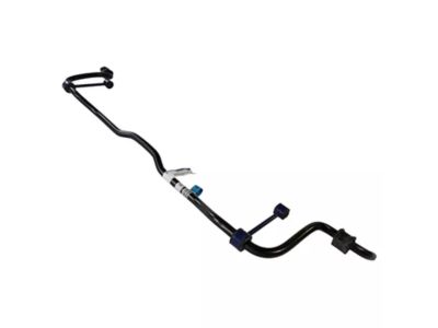 2011 Ford Mustang Sway Bar Kit - BR3Z-5A772-A