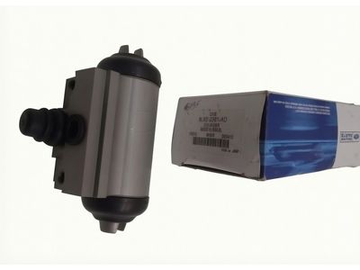 Ford Wheel Cylinder - 8L8Z-2261-AD
