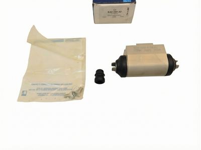 Ford Wheel Cylinder - 8L8Z-2261-AD