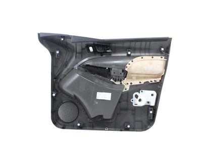 Ford KT1Z-6123943-CD