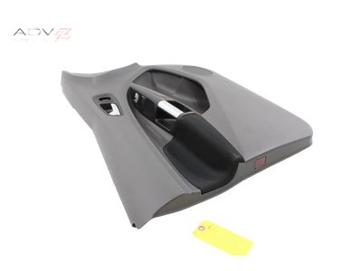 Ford KT1Z-6123943-CD