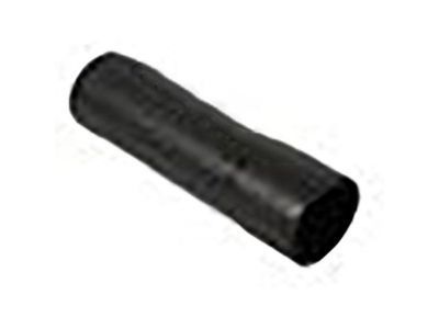 2006 Ford E-450 Super Duty Fuel Filler Hose - 4C2Z-9047-CA