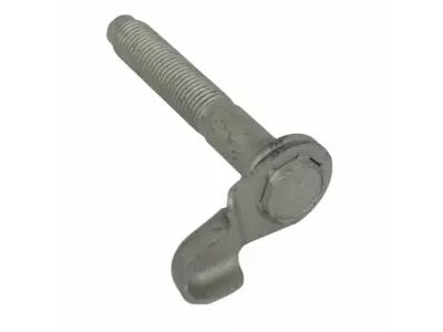 Mercury 3W1Z-3C177-AA