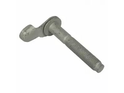 Mercury 3W1Z-3C177-AA