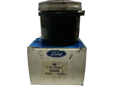 Ford F1TZ-7548-C