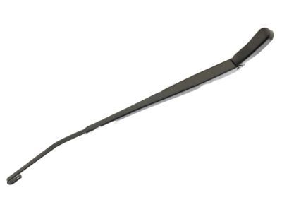 Ford F-350 Super Duty Windshield Wiper - 9C3Z-17526-A