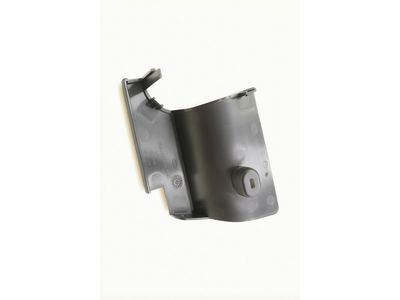 Ford CJ5Z-7862187-BD
