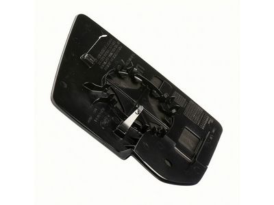 2020 Ford F-150 Car Mirror - FL3Z-17K707-L