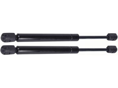 Ford Focus Trunk Lid Lift Support - 5S4Z-54406A10-AA