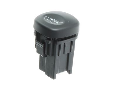 Lincoln 8A8Z-74432A38-BA