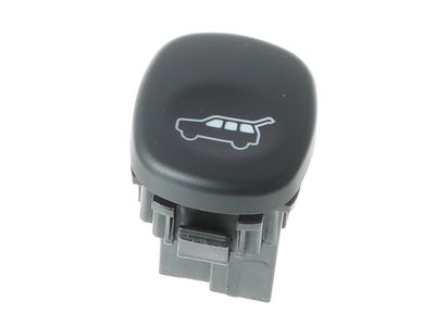 Lincoln 8A8Z-74432A38-BA