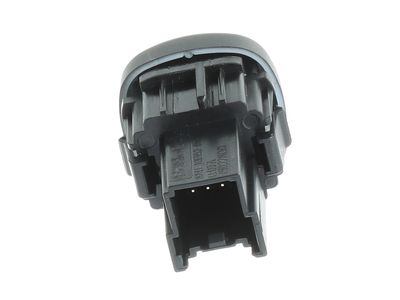 Lincoln 8A8Z-74432A38-BA