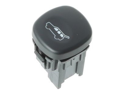 Lincoln 8A8Z-74432A38-BA
