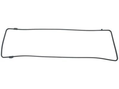 2001 Ford F-150 Valve Cover Gasket - F6AZ-6584-BA