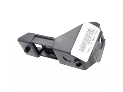 Ford HP5Z-17C913-A Reinforcement - Bumper Bar Bracket HP5Z-17C913-A Ford Reinforcement - Bumper Bar Bracket Product Photo 1 of 3