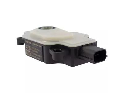 HS7Z-10884-A Ford Actuator - Temperature Control Product Photo 3 of 3