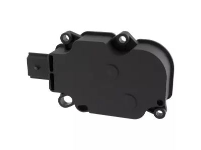 HS7Z-10884-A Ford Actuator - Temperature Control Product Photo 1 of 3