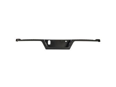 Ford HL3Z-17B807-BB
