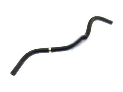 Ford JL1Z-18472-B Hose - Heater Water