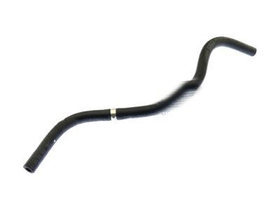 2018 Ford Expedition Cooling Hose - JL1Z-18472-B