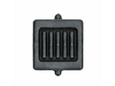 Mercury YL8Z-19C566-AA