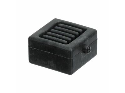 Mercury YL8Z-19C566-AA