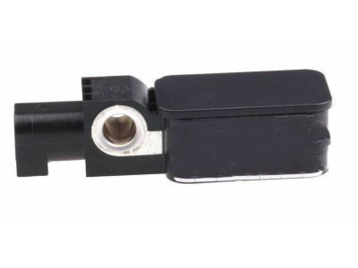 Ford F-150 Air Bag Sensor - 4L3Z-14B004-AA