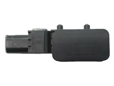 Ford 4L3Z-14B004-AA Sensor Assembly