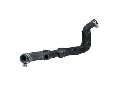 Ford 5C3Z-8075-CB Hose Assembly