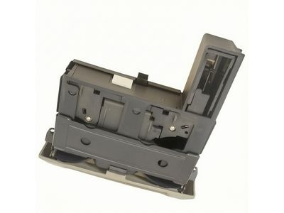 2007 Ford F-250 Super Duty Ashtray - 5C3Z-2504810-AAF