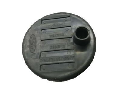 Ford BB5Z-7813562-AC