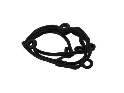 Lincoln Valve Cover Gasket - 1X4Z-6584-AA