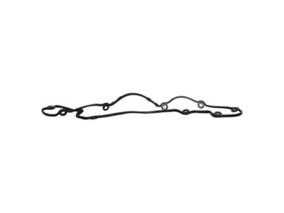 Lincoln Valve Cover Gasket - 1X4Z-6584-AA