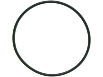 Ford E-350/E-350 Super Duty Thermostat Gasket - 3C3Z-8255-AA