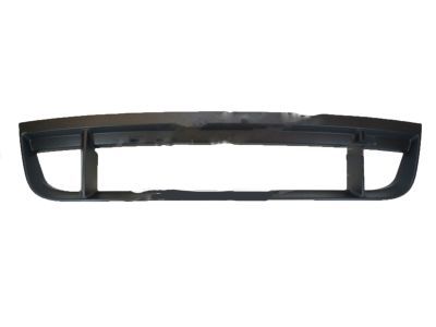 Ford DR3Z-17K945-AA Grille - Bumper