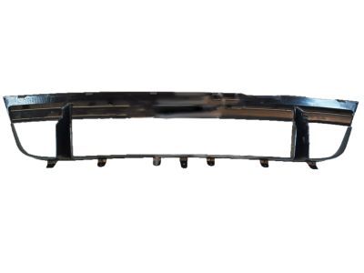 Ford DR3Z-17K945-AA Grille - Bumper