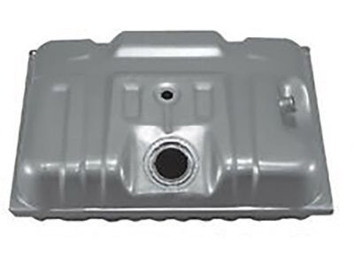 2008 Mercury Sable Fuel Tank - 8G1Z-9002-F