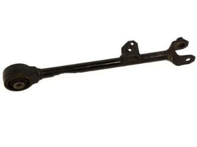 Ford Lateral Arm - 5L8Z-5500-AD