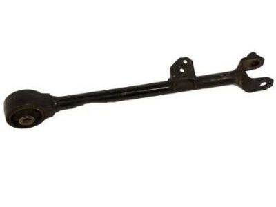 Mercury Mariner Lateral Arm - 5L8Z-5500-AD