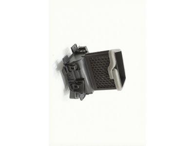 Ford ML3Z-15045C09-AA