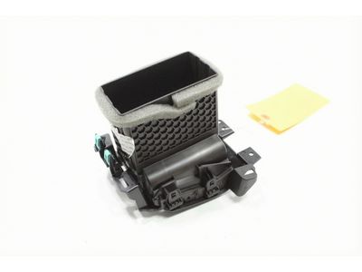 Ford ML3Z-15045C09-AA