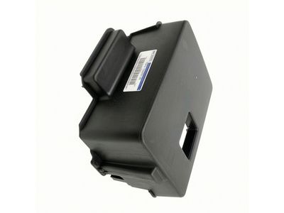 Ford YS4Z-10A659-DB