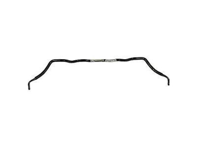 2012 Ford Escape Sway Bar Kit - 9L8Z-5482-A