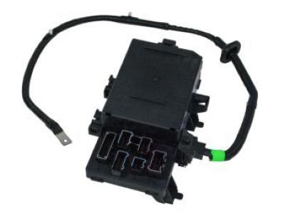 Ford 5L1Z-14A068-BA